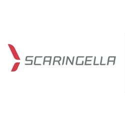 Scaringella, Corato orari di apertura