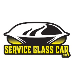 Service Glass Car Cerro Maggiore Vetri Auto, orari di apertura
