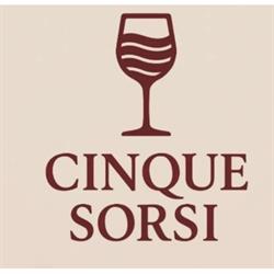 Cinque Sorsi, Gela orari di apertura