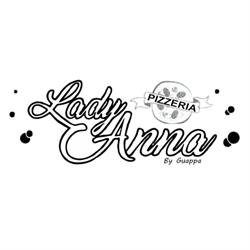 Pizzeria Lady Anna By Guappa, Ceppaloni orari di apertura