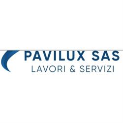 Pavilux, Lercara Friddi orari di apertura