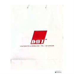Davì, Erba orari di apertura
