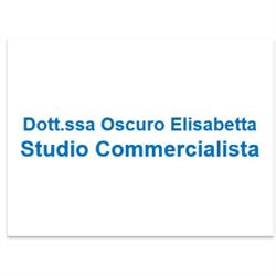 Dott.ssa Oscuro Elisabetta commercialista, Monopoli orari di apertura