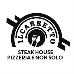 Il Carretto Steak House, Agrigento orari di apertura