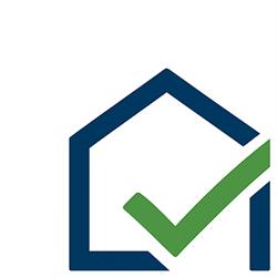 EDIL PRO SOLUTIONS, Usmate Velate orari di apertura