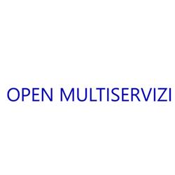 Open multiservizi Assistenza stufe a pellet e caldaie Ravenna, Bologna orari di apertura
