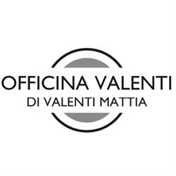 Serramenti Officina Valenti, Scarperia e San Piero orari di apertura