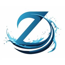 Acqua Manager di Mario Ziccardo, Battipaglia orari di apertura