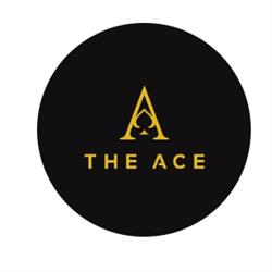 The Ace Lounge Bar, Marchirolo orari di apertura