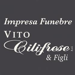 Cilifrese Vito & Figli - Impresa Funebre, Gravina in Puglia orari di apertura