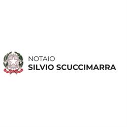 Studio Notarile Silvio Scuccimarra, Verona orari di apertura
