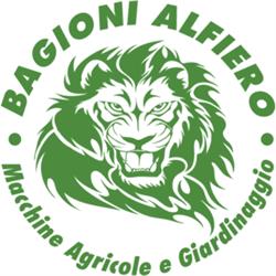 Bagioni Alfiero, Forlì orari di apertura