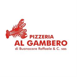Pizzeria al Gambero, Monfalcone orari di apertura