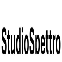 G.R Costruzioni srls, Montevarchi orari di apertura