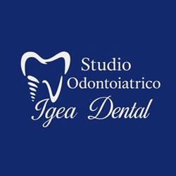 Igea Deltal Studio Odontoiatrico, Corbara orari di apertura