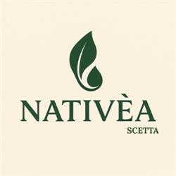 Nativèa Scetta, Telese Terme orari di apertura