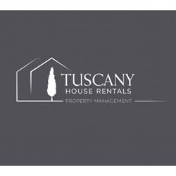 Tuscany House Rentals - Property Management, Levane orari di apertura