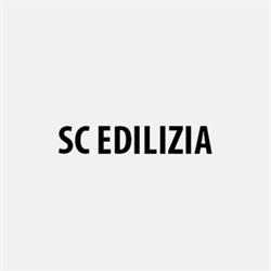 Sc Edilizia, Spoltore orari di apertura