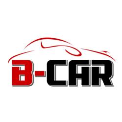 B Car, Monteroni di Lecce orari di apertura