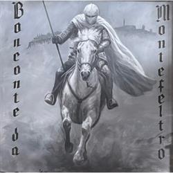 Ristorante Pizzeria Bonconte da Montefeltro, Arezzo orari di apertura