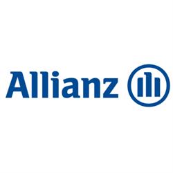 Agenzia Allianz Apicella Cicciano, orari di apertura