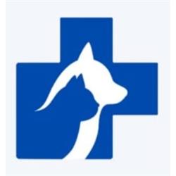 Dott.ssa Agresti Silvia - Veterinario a domicilio su Trapani e zone limitrofe, Erice orari di apertura
