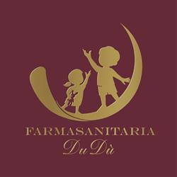 Farmasanitaria DuDù di Barra Luigi, Carditello orari di apertura