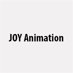 JOY Animation, Nola orari di apertura
