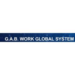 G.A.B. Work Global System Società Cooperativa, Ostiglia orari di apertura