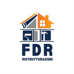 FDR di Francesco Vigliarolo, Bra orari di apertura