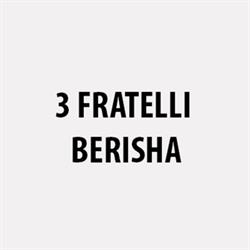3 Fratelli Berisha, Treviso orari di apertura