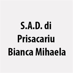 S.A.D. Costruzioni, Torbole Casaglia orari di apertura