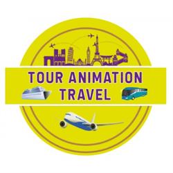Tour Animation Travel, Carditello orari di apertura