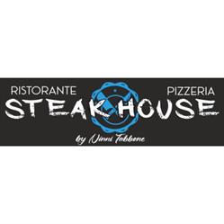 Steak House di Giovanni Tabbone Ristorante Pizzeria Hambugeria, Ribera orari di apertura