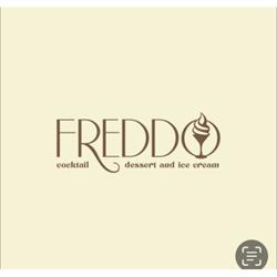 Freddo Bar Pasticceria Gelateria, orari di apertura