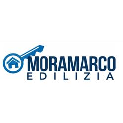 Moramarco Edilizia, Altamura orari di apertura
