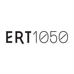Ert1050, Brentonico orari di apertura