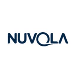 Nuvola Viaggi, Nola orari di apertura
