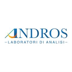 Andros Laboratori di Analisi | UNILAB Srl, Palermo orari di apertura