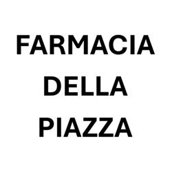 Farmacia della Piazza, San Pancrazio Salentino orari di apertura