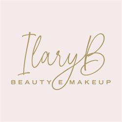 Ilary B Beauty e Make Up, Pavia orari di apertura