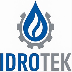 Idrotek, Arzachena orari di apertura