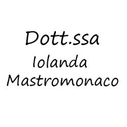 D.ssa Iolanda Mastromonaco, Ripabottoni orari di apertura