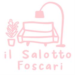 Il Salotto Foscari, Roma orari di apertura