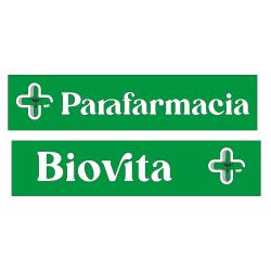 Parafarmacia Biovita, Cicciano orari di apertura