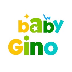 Baby Gino, Aversa orari di apertura