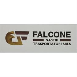 Falcone Nastri Trasportatori SRLS, Laterina Pergine Valdarno orari di apertura