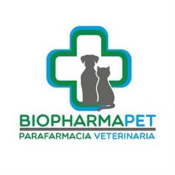 BioPharmaPet – Parafarmacia & Farmacia Veterinaria, Cagliari orari di apertura