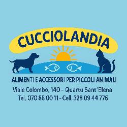 Cucciolandia Pet Shop, Quartu Sant'Elena orari di apertura