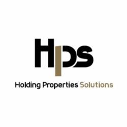 Holding Properties Solutions, Milano orari di apertura